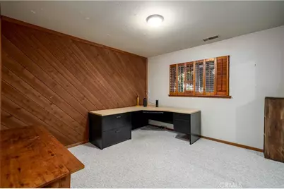 41667 Kalmia, Murrieta, CA 92562 - Photo 15