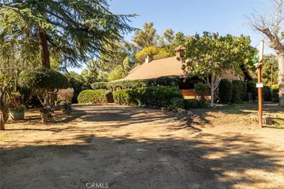 41667 Kalmia, Murrieta, CA 92562 - Photo 1