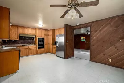 41667 Kalmia, Murrieta, CA 92562 - Photo 11