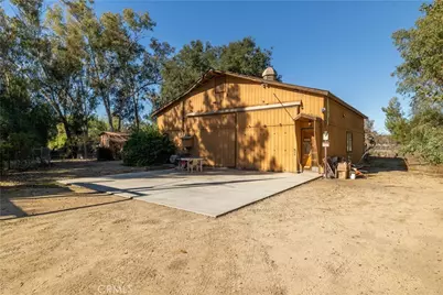 41667 Kalmia, Murrieta, CA 92562 - Photo 25