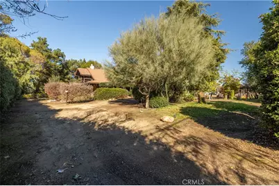 41667 Kalmia, Murrieta, CA 92562 - Photo 5