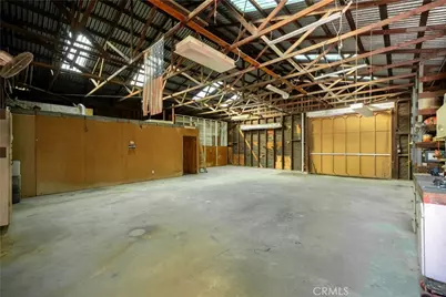 41667 Kalmia, Murrieta, CA 92562 - Photo 33