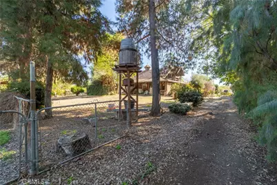 41667 Kalmia, Murrieta, CA 92562 - Photo 29