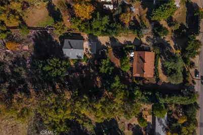 41667 Kalmia, Murrieta, CA 92562 - Photo 39