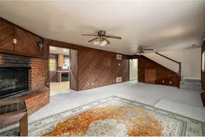 41667 Kalmia, Murrieta, CA 92562 - Photo 9