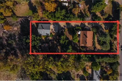 41667 Kalmia, Murrieta, CA 92562 - Photo 43