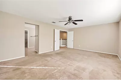 1358 Arrivo Court, San Jacinto, CA 92582 - Photo 31