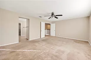 1358 Arrivo Ct, San Jacinto, CA 92582 - Photo 31