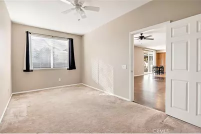 1358 Arrivo Court, San Jacinto, CA 92582 - Photo 19