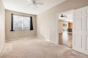 1358 Arrivo Ct, San Jacinto, CA 92582 - Photo 19