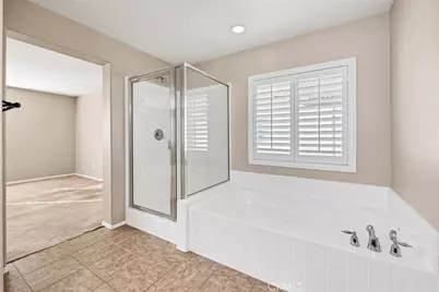 1358 Arrivo Court, San Jacinto, CA 92582 - Photo 37