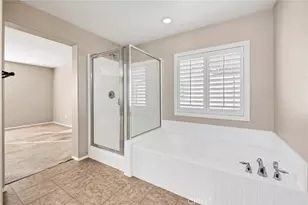 1358 Arrivo Ct, San Jacinto, CA 92582 - Photo 37