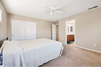 1358 Arrivo Court, San Jacinto, CA 92582 - Photo 27