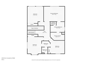 1358 Arrivo Ct, San Jacinto, CA 92582 - Photo 39