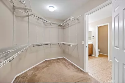 1358 Arrivo Court, San Jacinto, CA 92582 - Photo 25