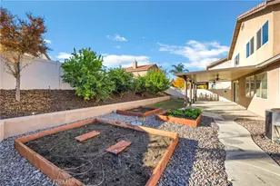 1358 Arrivo Ct, San Jacinto, CA 92582 - Photo 5