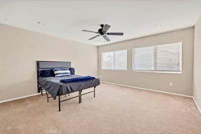 1358 Arrivo Court, San Jacinto, CA 92582 - Photo 23