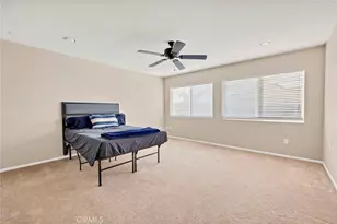 1358 Arrivo Ct, San Jacinto, CA 92582 - Photo 23