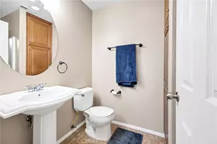 1358 Arrivo Ct, San Jacinto, CA 92582 - Photo 35