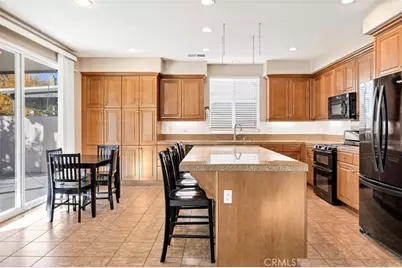 1358 Arrivo Court, San Jacinto, CA 92582 - Photo 9