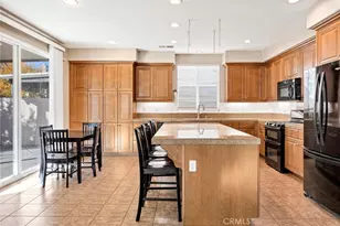 1358 Arrivo Ct, San Jacinto, CA 92582 - Photo 9