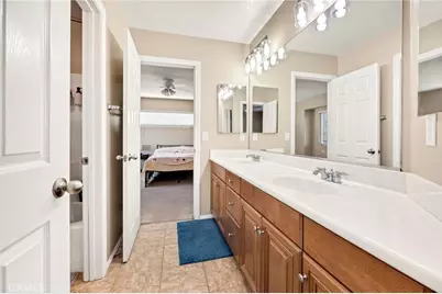 1358 Arrivo Court, San Jacinto, CA 92582 - Photo 33