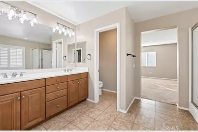 1358 Arrivo Court, San Jacinto, CA 92582 - Photo 29