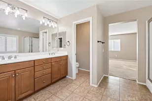 1358 Arrivo Ct, San Jacinto, CA 92582 - Photo 29