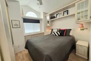 1295 S Cawston, Hemet, CA 92545 - Photo 15