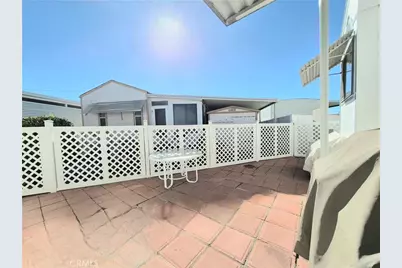 1295 S Cawston #154, Hemet, CA 92545 - Photo 19