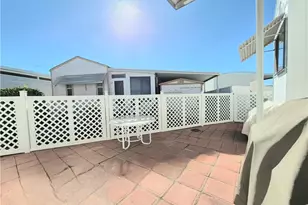 1295 S Cawston, Hemet, CA 92545 - Photo 19