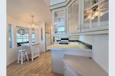 1295 S Cawston #154, Hemet, CA 92545 - Photo 11