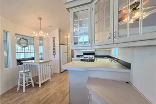 1295 S Cawston, Hemet, CA 92545 - Photo 11