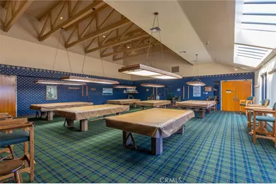 1295 S Cawston #154, Hemet, CA 92545 - Photo 23