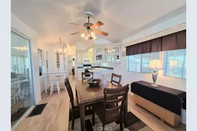 1295 S Cawston #154, Hemet, CA 92545 - Photo 13