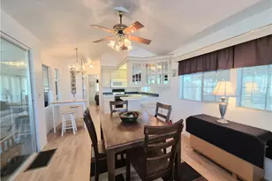 1295 S Cawston, Hemet, CA 92545 - Photo 13