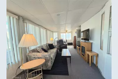 1295 S Cawston #154, Hemet, CA 92545 - Photo 3