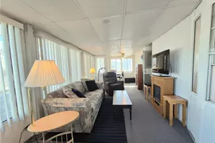 1295 S Cawston, Hemet, CA 92545 - Photo 3