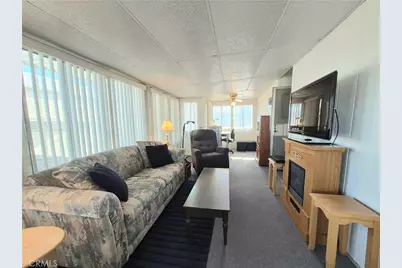 1295 S Cawston #154, Hemet, CA 92545 - Photo 5