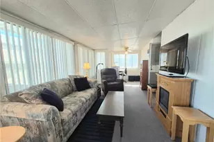 1295 S Cawston, Hemet, CA 92545 - Photo 5