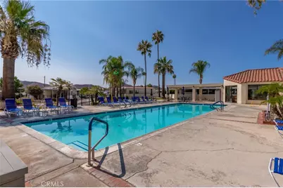 1295 S Cawston #154, Hemet, CA 92545 - Photo 21