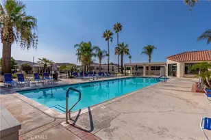 1295 S Cawston, Hemet, CA 92545 - Photo 21