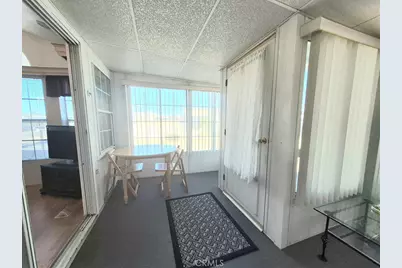 1295 S Cawston #154, Hemet, CA 92545 - Photo 9