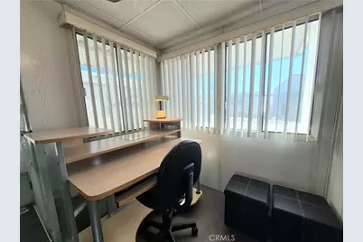 1295 S Cawston #154, Hemet, CA 92545 - Photo 7