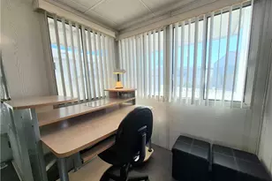 1295 S Cawston, Hemet, CA 92545 - Photo 7