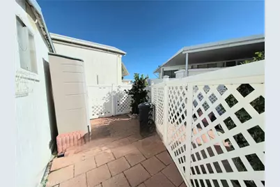 1295 S Cawston #154, Hemet, CA 92545 - Photo 17