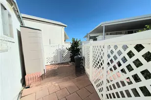 1295 S Cawston, Hemet, CA 92545 - Photo 17