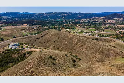 0 Calle De Suenos, Murrieta, CA 92562 - Photo 13