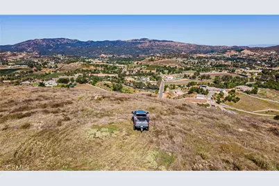 0 Calle De Suenos, Murrieta, CA 92562 - Photo 17