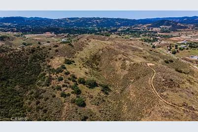 0 Calle De Suenos, Murrieta, CA 92562 - Photo 15